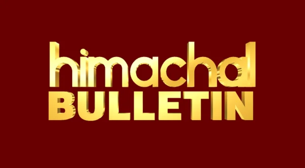 Himachal Bulletin
