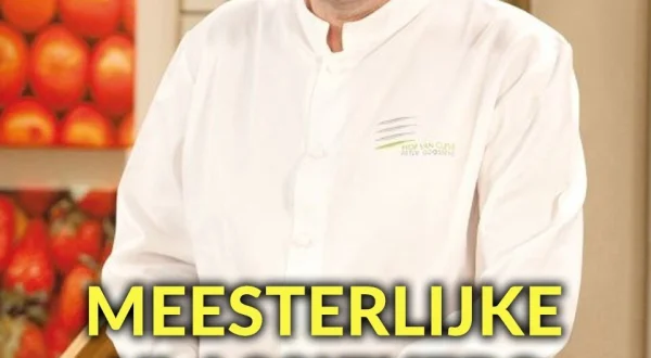 Meesterlijke Klassiekers
