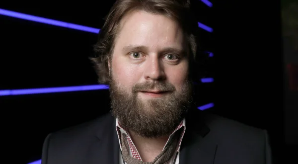 Knallerkerle