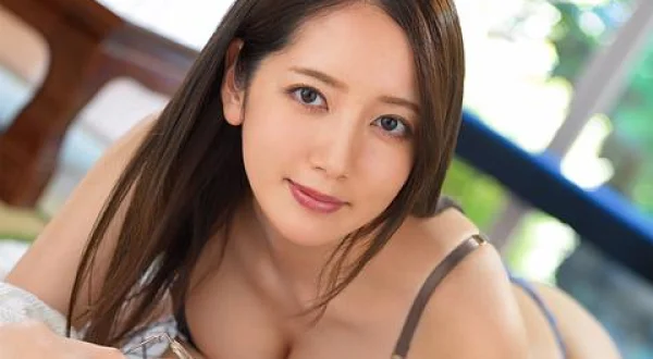 ★禁断介護 美咲かんな
