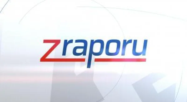 Z Raporu