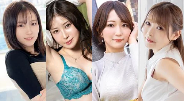 ★［KANBi］全国人妻えろ図鑑 PREMIUM 16