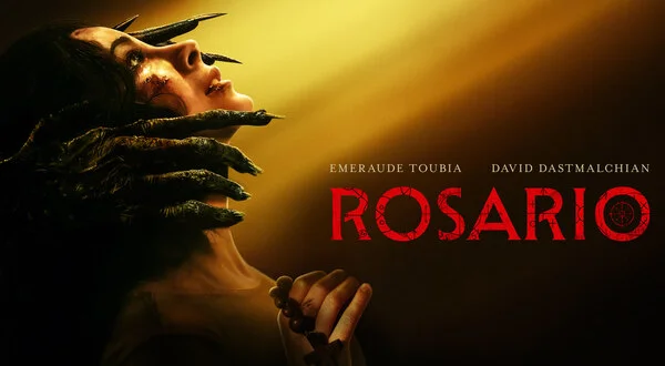 Rosario