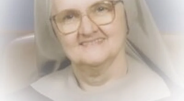From the Heart, With Mother Angelica