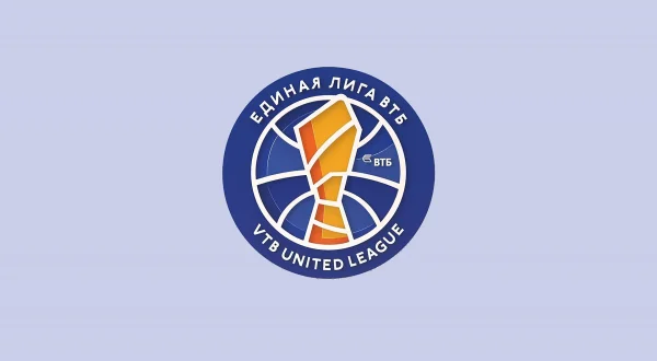 Košarka - VTB liga: CSKA - Avtodor
