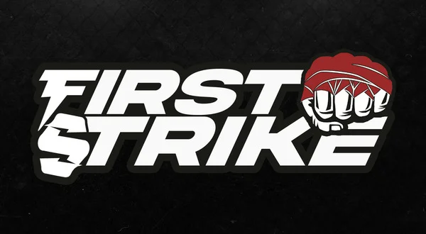 First Strike