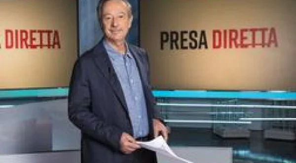 PresaDiretta