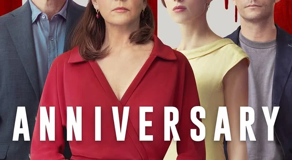 Anniversary