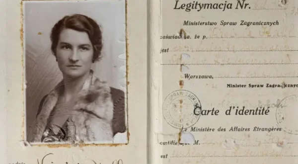 Espionnes au cœur de la Seconde Guerre mondiale