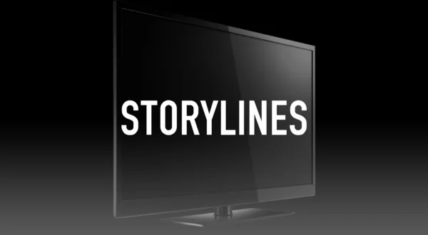 Storylines