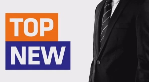 TOP New