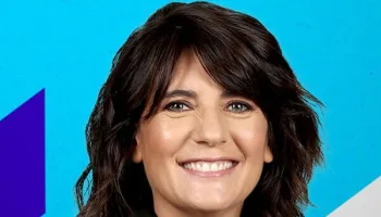 Estelle midi : on ne va pas se mentir
