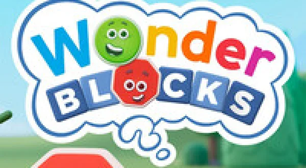 Wonderblocks