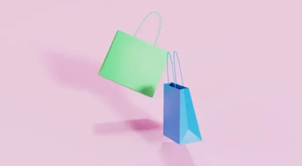 Shopping