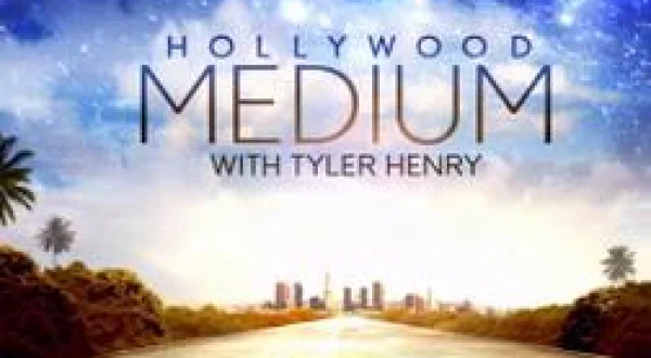 Hollywood Medium