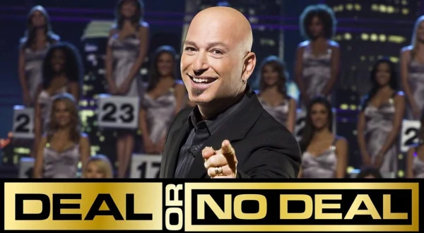 Deal or No Deal