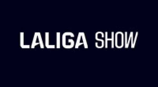 LaLiga Show