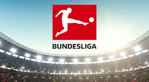 Bundesliga Soccer