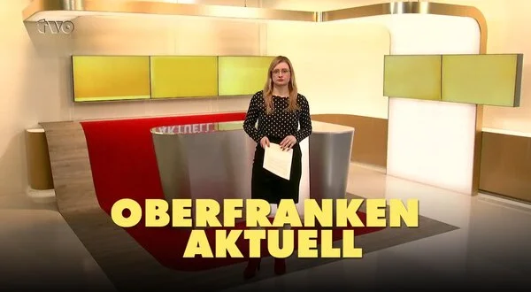 Oberfranken Aktuell