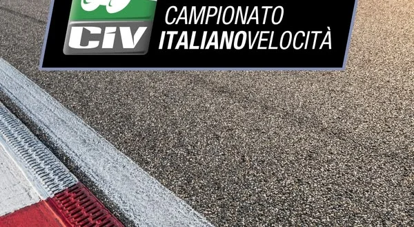 Misano, Superbike: Gara 1