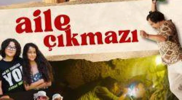 Aile Çıkmazı