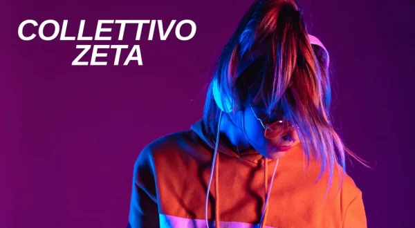 Collettivo Zeta