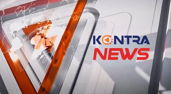 Kontra News
