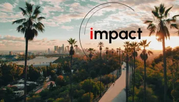 Impact
