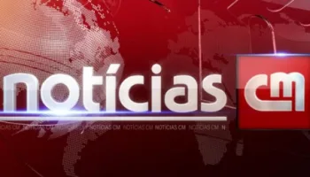 Notícias CM