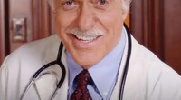 Diagnosis Murder
