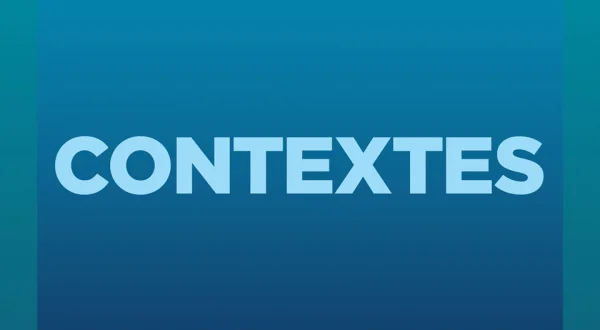 Contextes