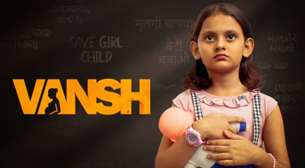 Vansh