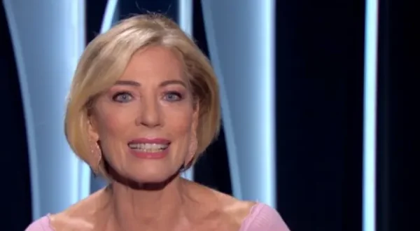Tg2 Storie: I racconti della settimana