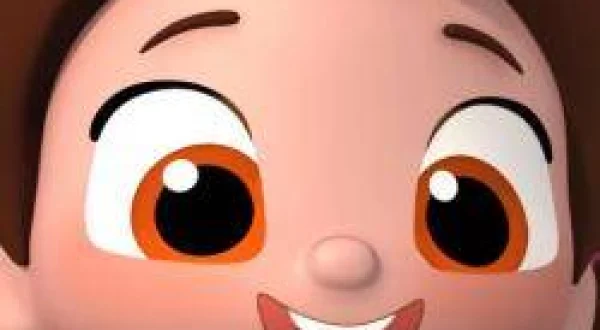 Niloya