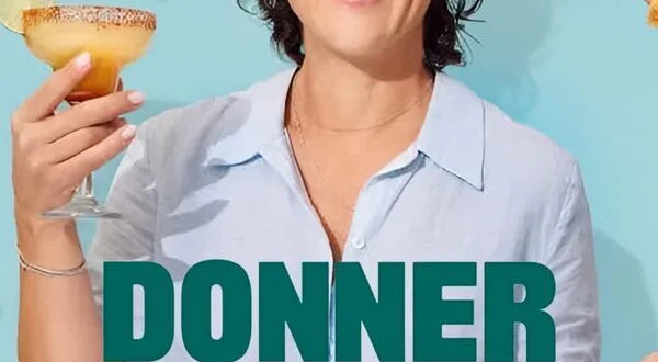 Donner l'goût
