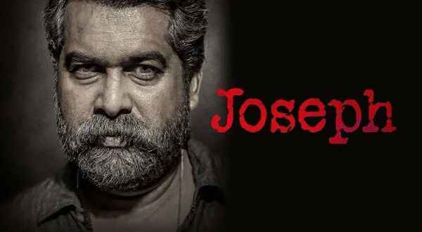 Joseph