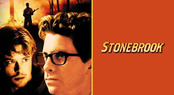 Stonebrook