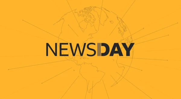Newsday