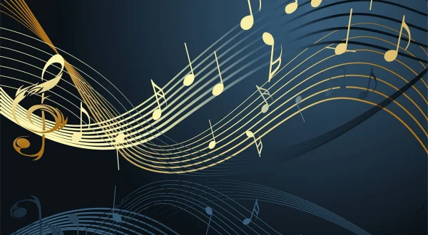 Muzika