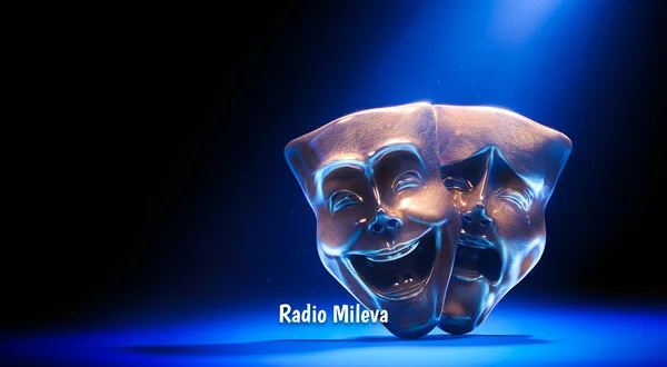Radio Mileva