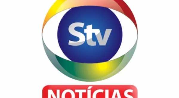 Hora E Meia