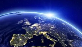 Terra Europa