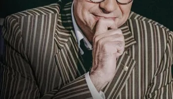 Les faits Karl Zéro