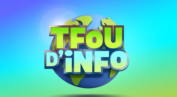 Tfou d'Info