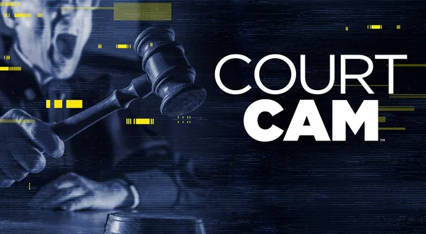 Court Cam