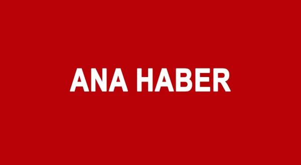 Ana Haber