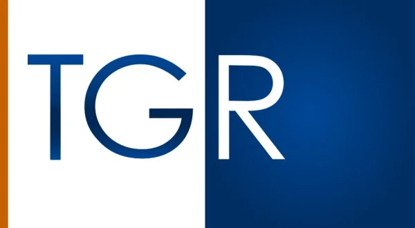 TGR Speciale