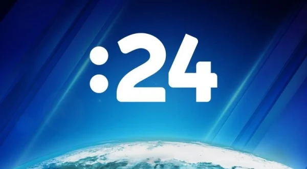 Téma :24