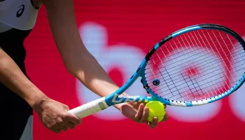 Tennis: French Open