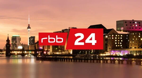 rbb24